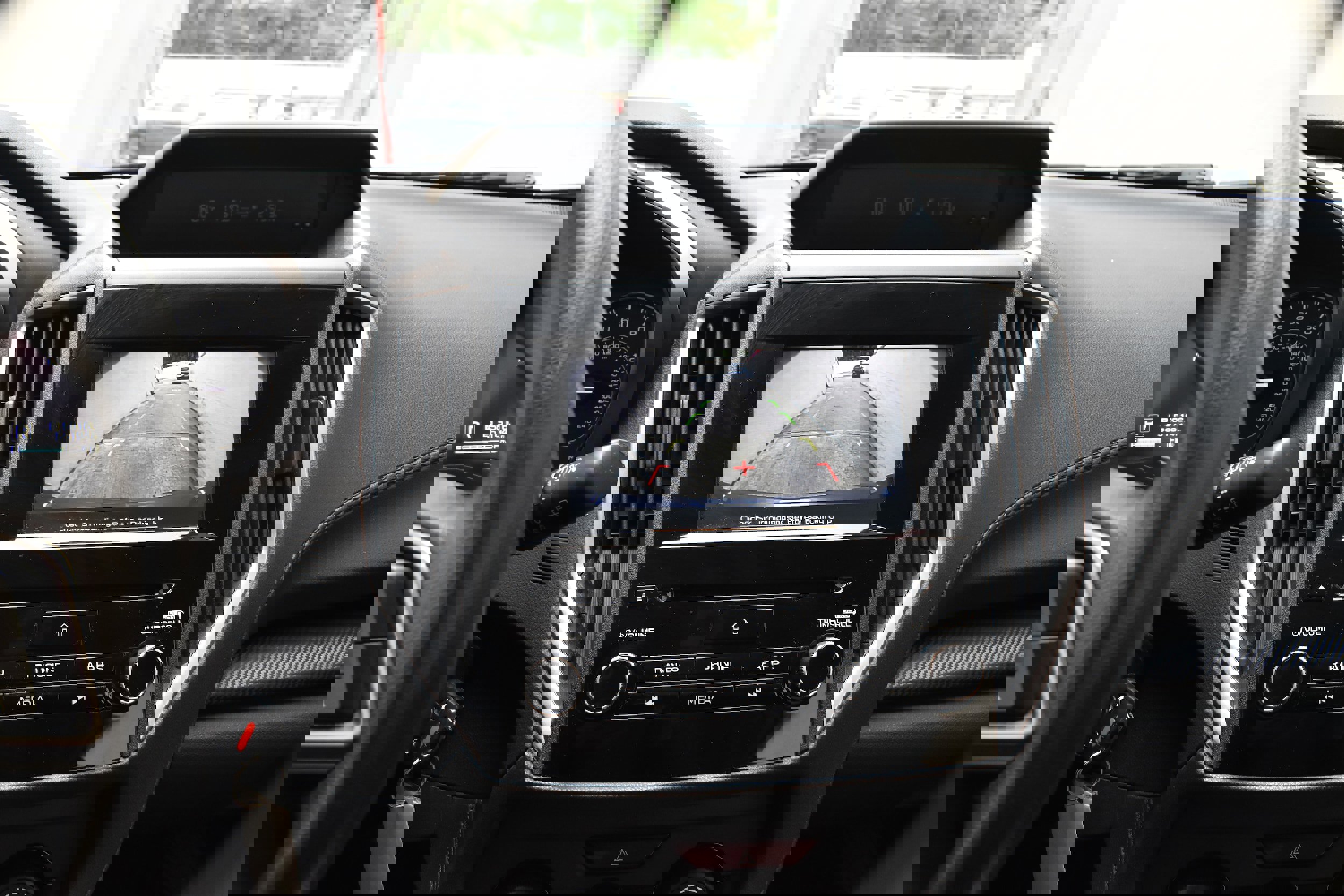 Used 2019 Subaru Impreza 2.0i Premium w/ Eyesight & BSD/Rcta & SRF image 36