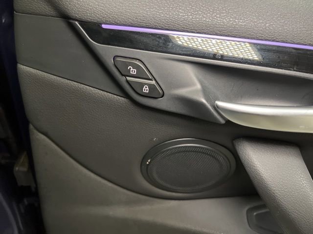 Used 2020 BMW X1 xDrive28i w/ Convenience Package image 60