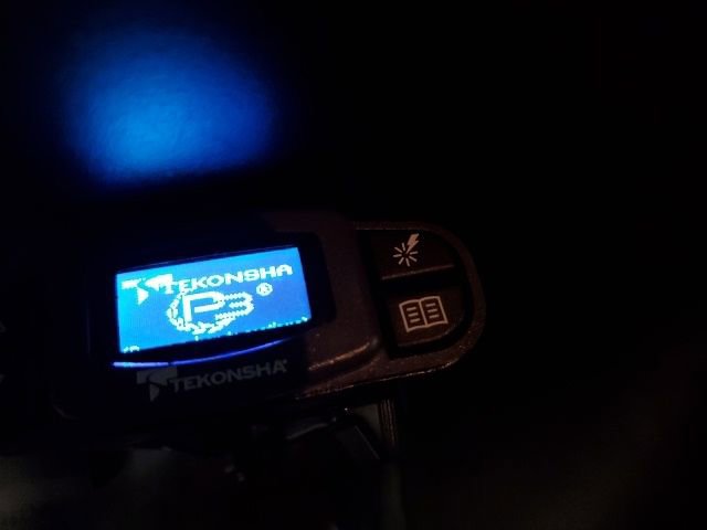 Used 2022 GMC Savana 3500 Extended w/ Driver Convenience Package image 32