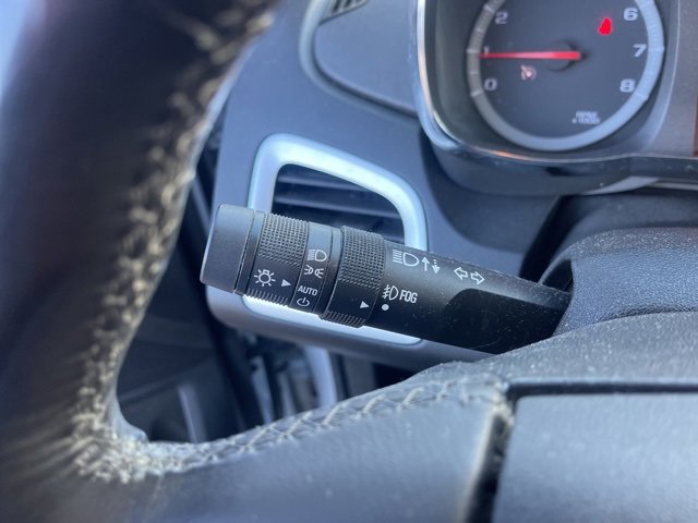 Used 2015 GMC Terrain SLE w/ Convenience Package image 22