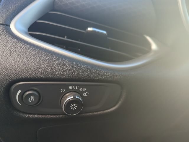 Used 2023 Chevrolet Malibu LT image 29