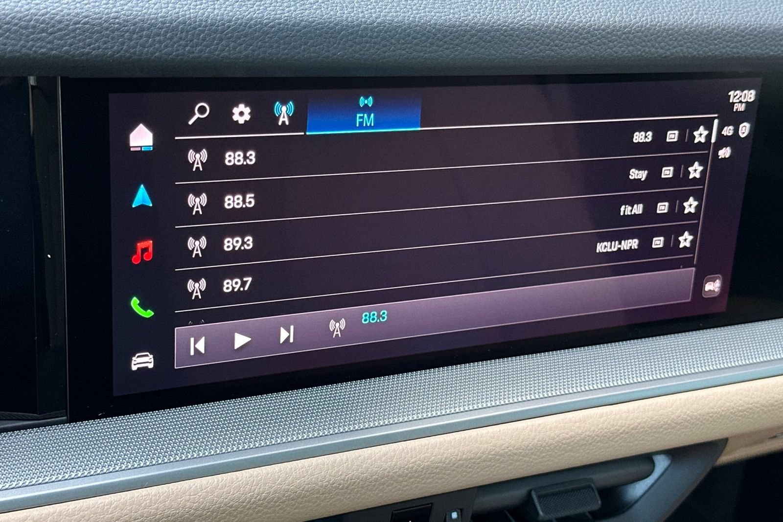 New 2026 Porsche Cayenne E-Hybrid AWD/4WD image 23