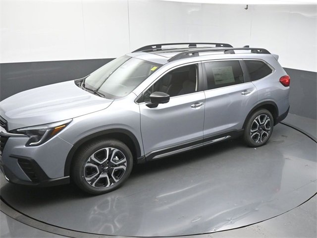 New 2025 Subaru Ascent Touring image 45