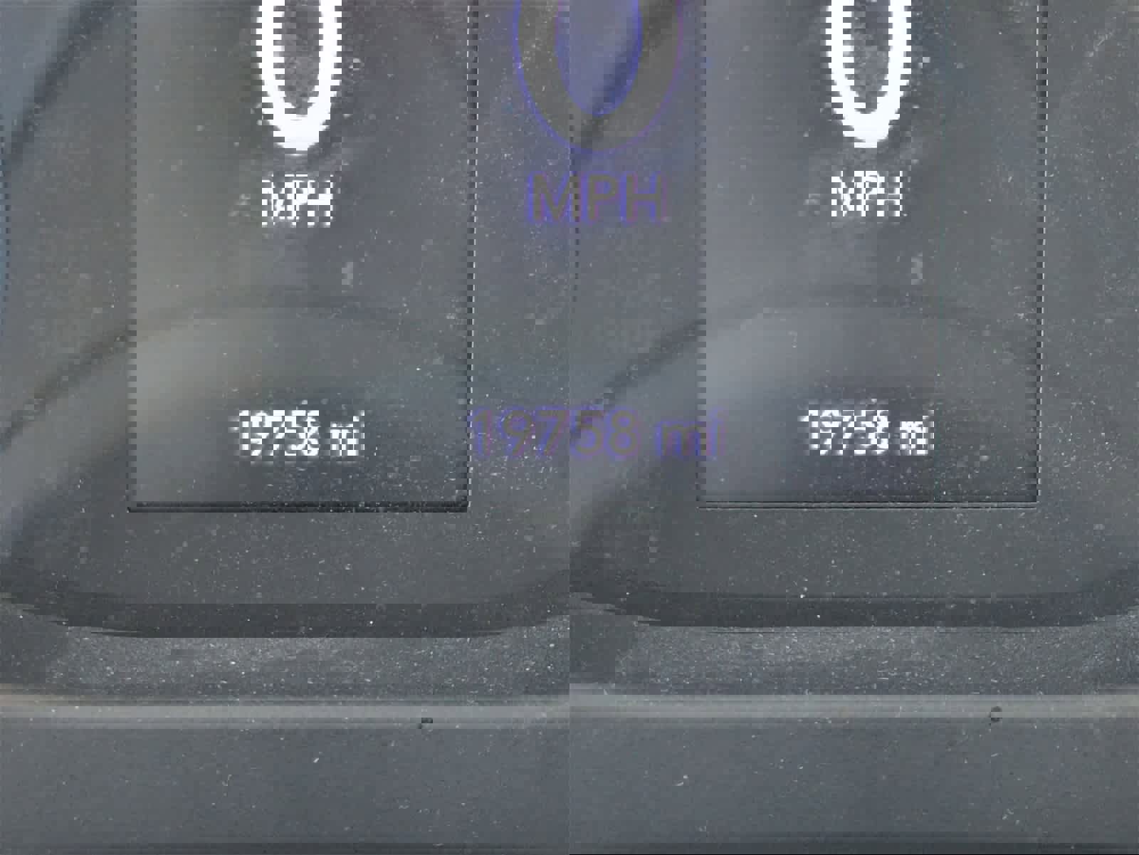 Used 2023 Jeep Wrangler Sport image 10