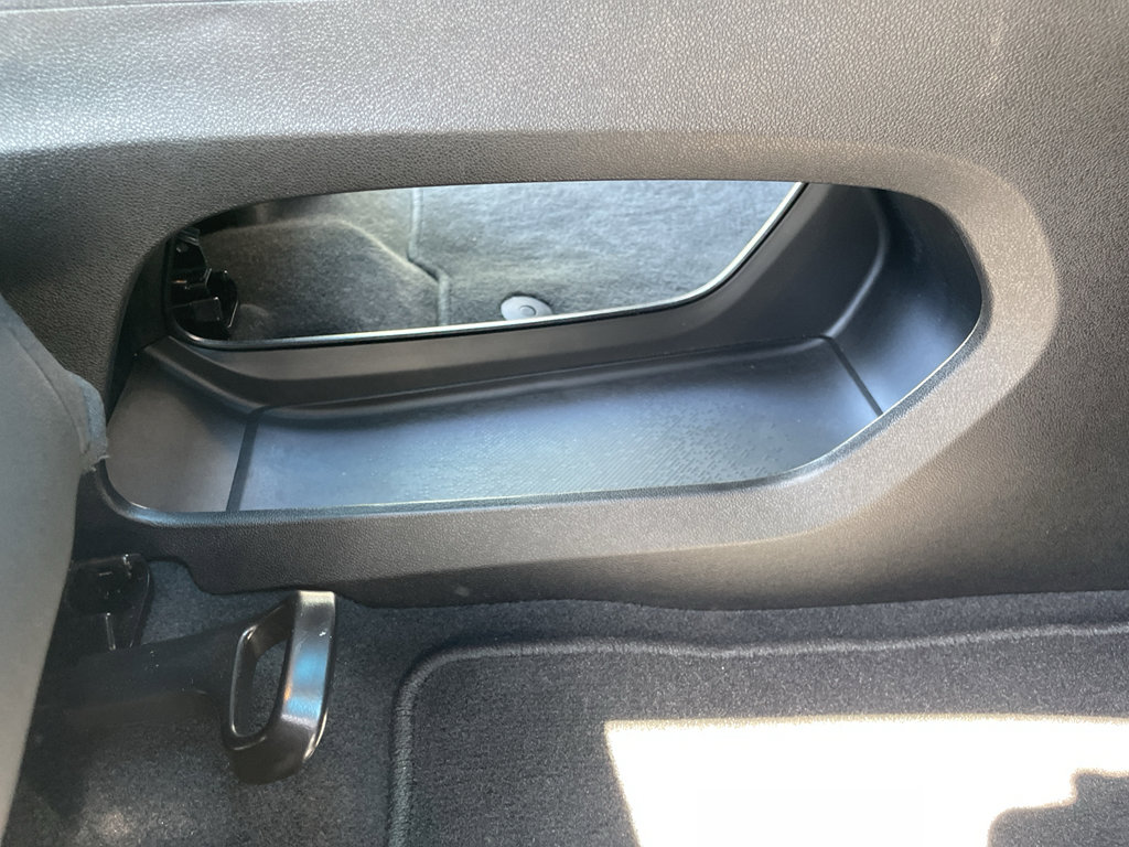 Used 2023 Chevrolet Bolt LT w/ Infotainment Package FWD image 52