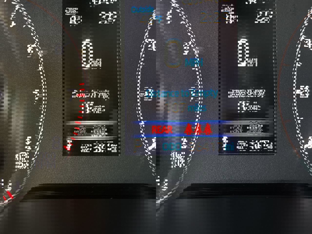 Certified 2024 Toyota Corolla SE image 15