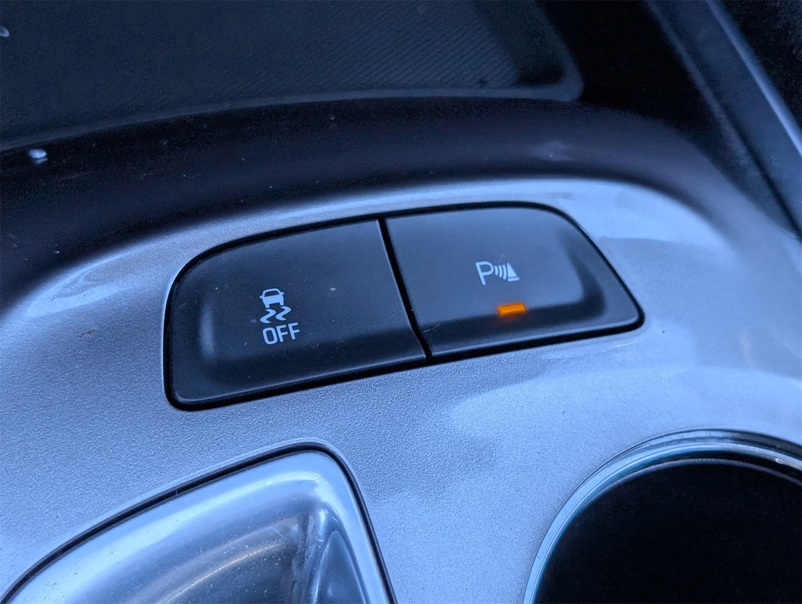 Used 2022 Chevrolet Malibu LS w/ Driver Confidence Package II image 24