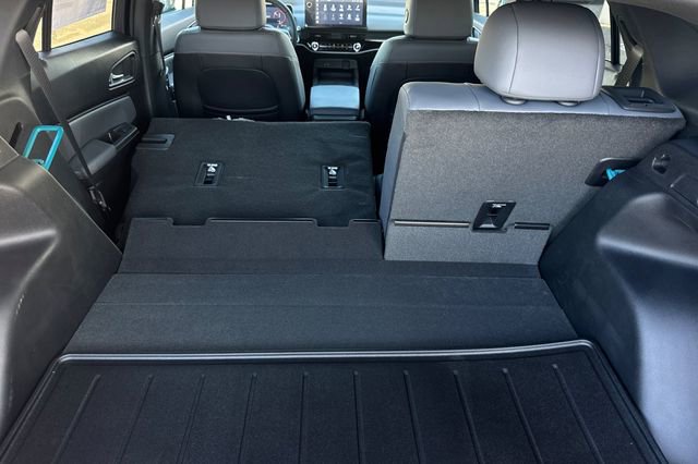 New 2026 Honda Prologue Elite image 18