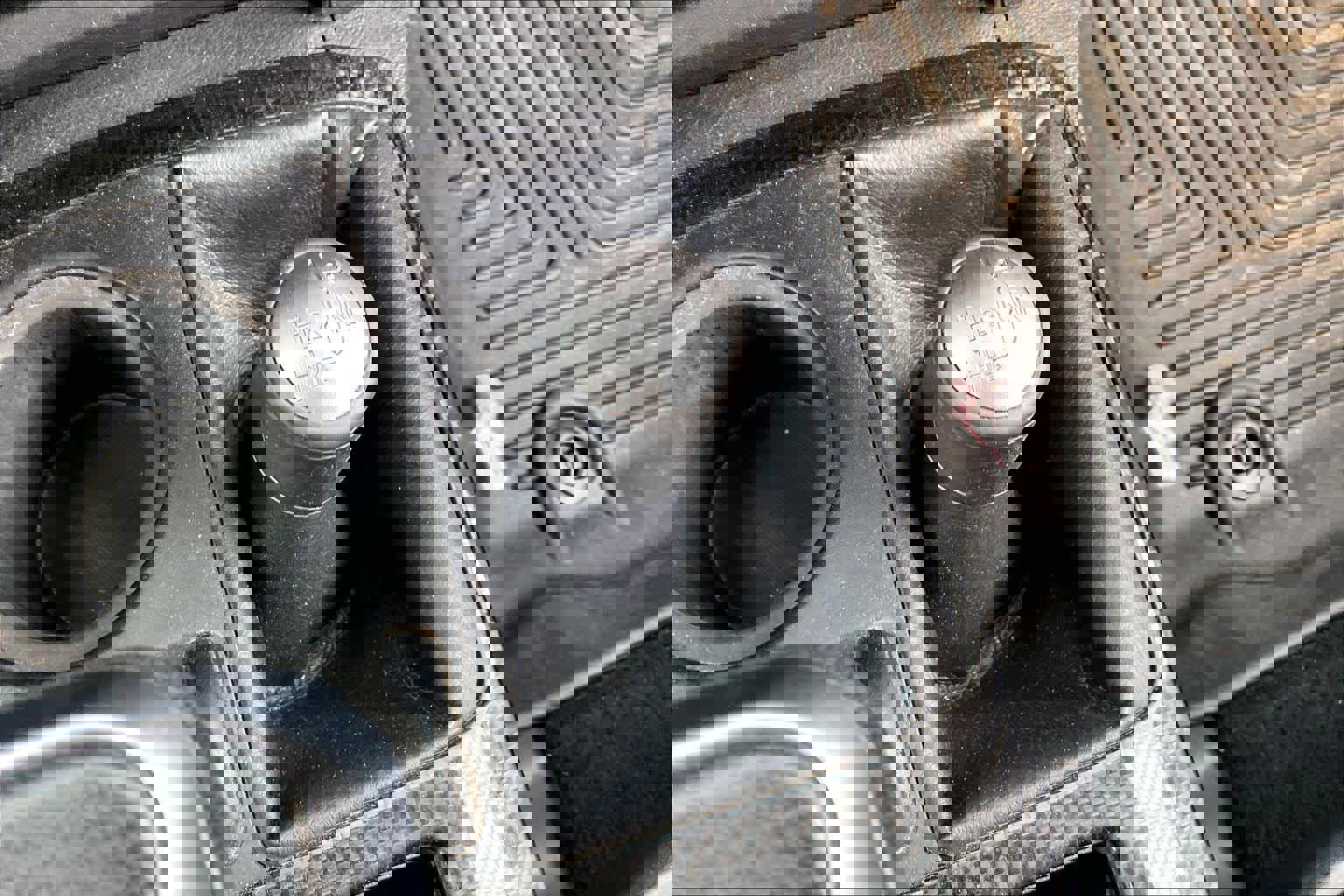 Used 2017 Toyota 4Runner TRD Off-Road Premium image 31