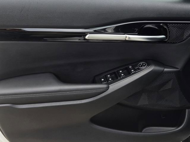 Certified 2024 Kia Seltos EX image 17