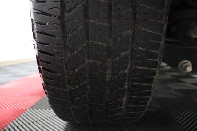 Used 2020 Ford Expedition Limited w/ Equipment Group 303A AWD/4WD image 95
