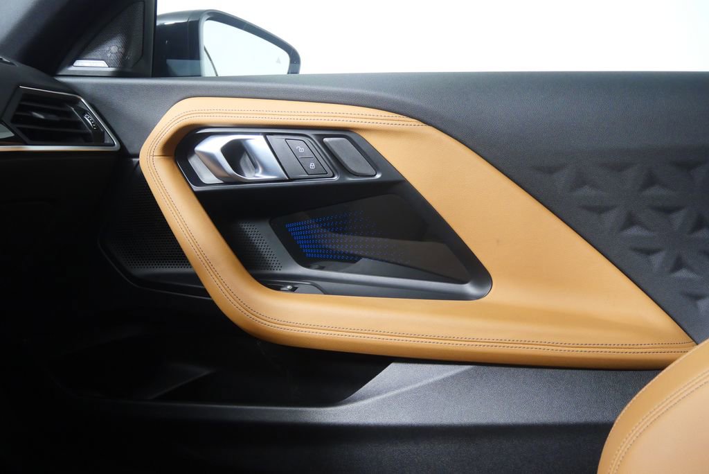 Certified 2024 BMW 230i Coupe w/ Premium Package image 23