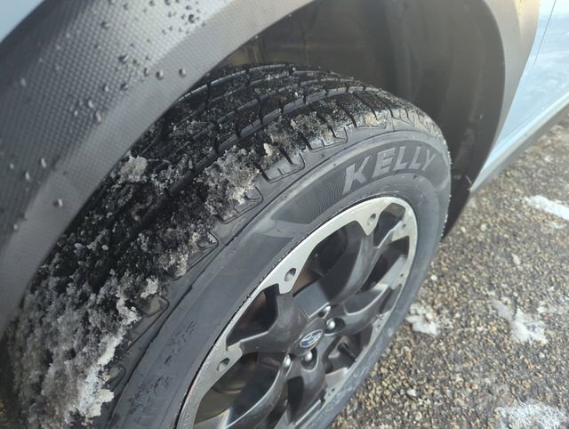 Used 2022 Subaru Crosstrek 2.0i Premium image 30