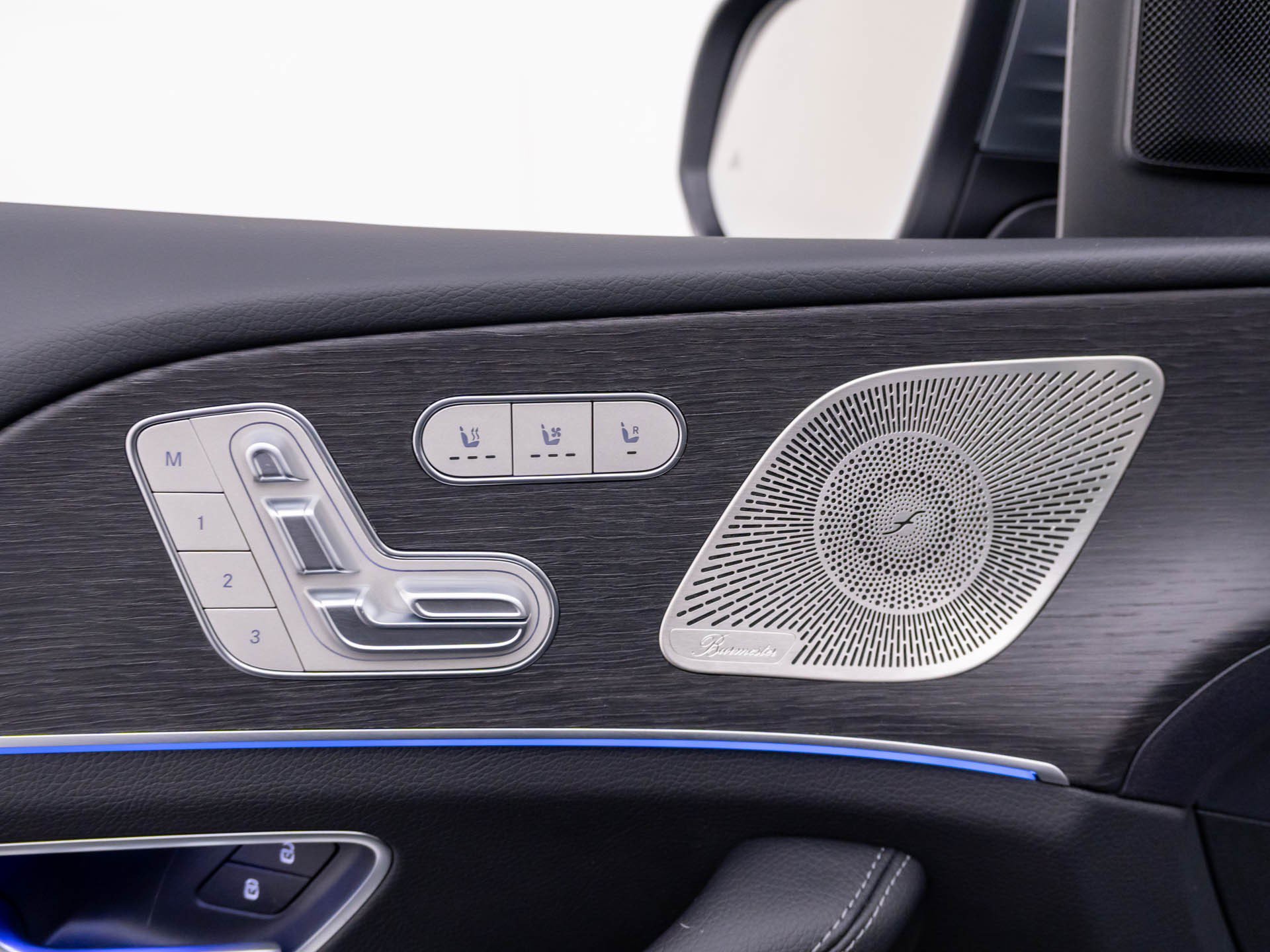 New 2026 Mercedes-Benz GLE 350 4MATIC image 15