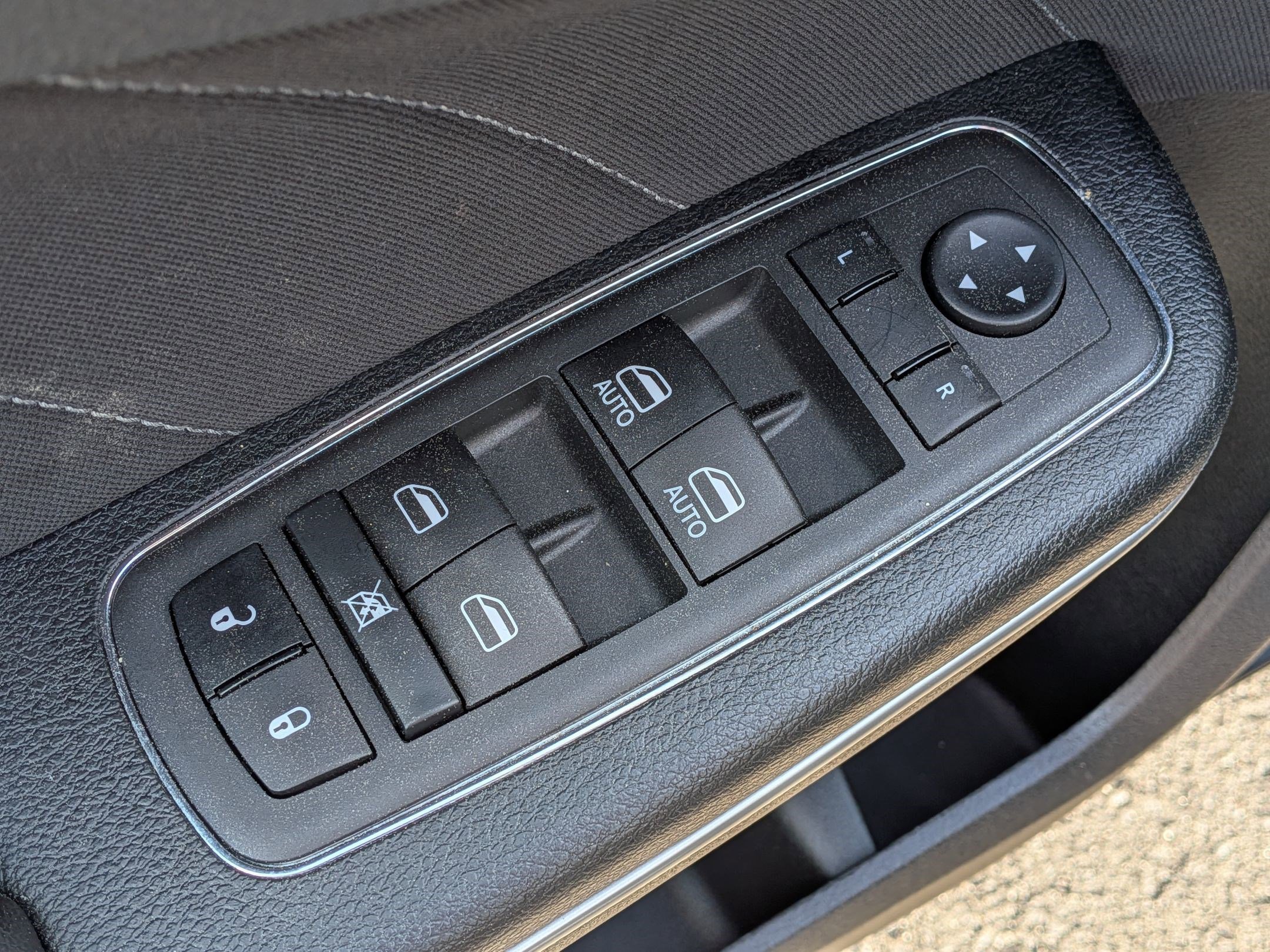 Used 2023 Dodge Charger Scat Pack image 15