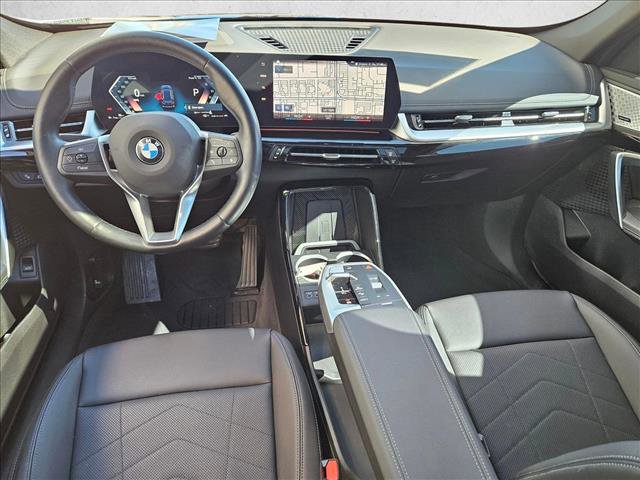 Certified 2023 BMW X1 xDrive28i w/ Premium Package image 17