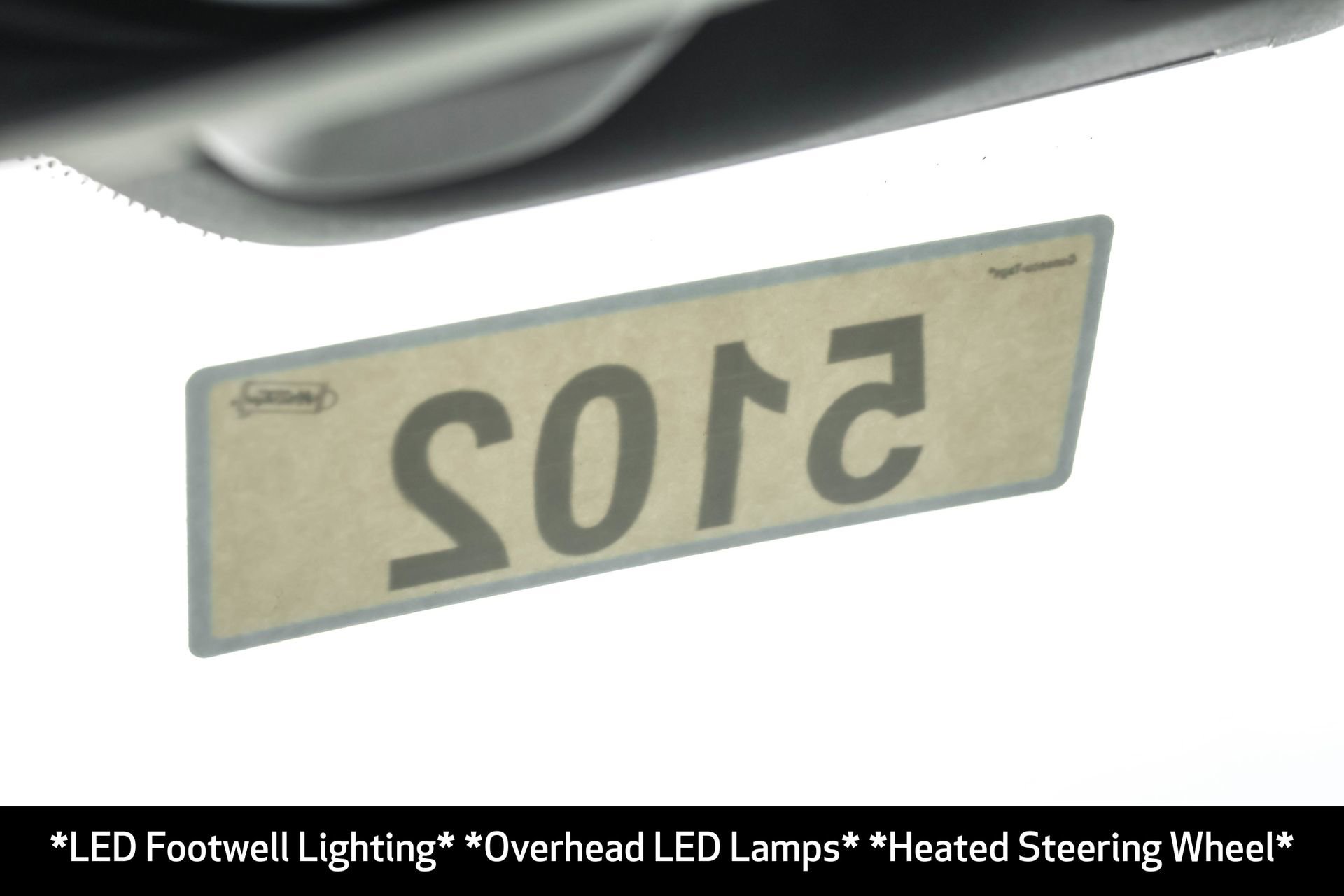 New 2026 RAM 1500 Big Horn image 33