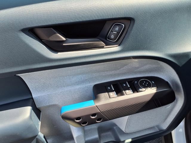 New 2026 Ford Maverick XLT w/ XLT Luxury Package image 9