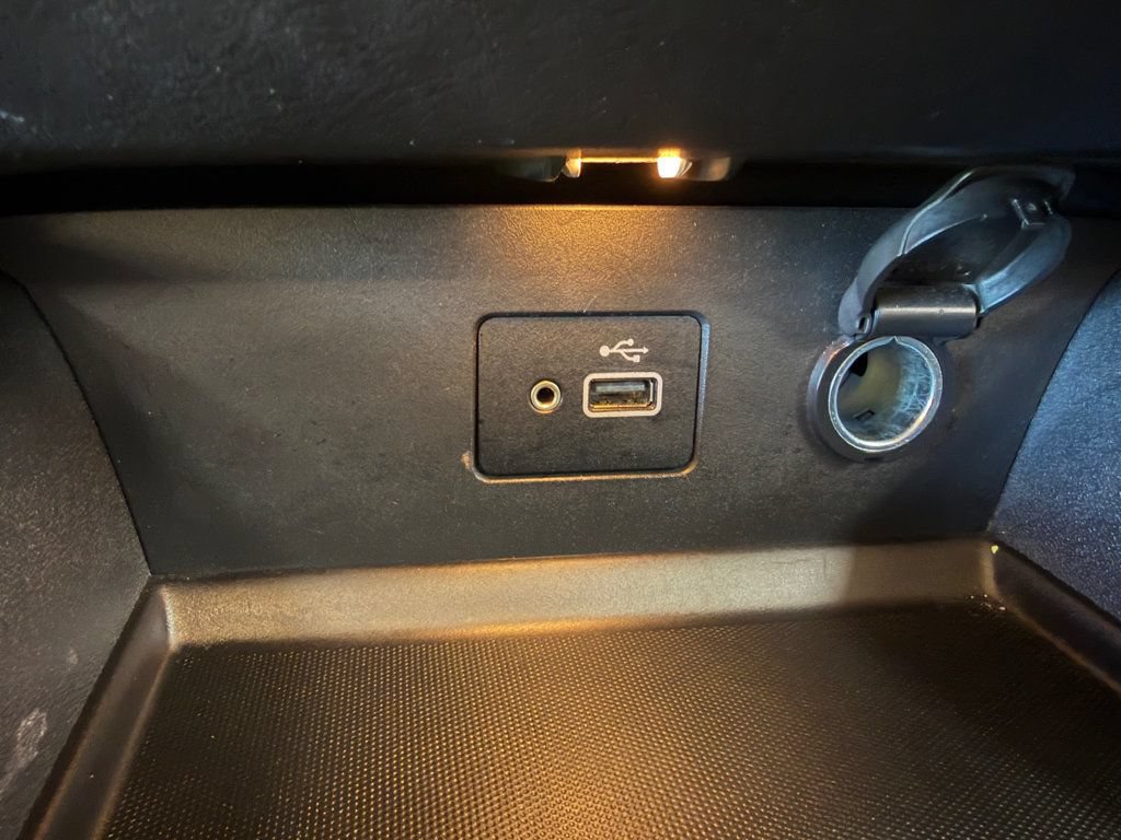 Used 2022 Nissan Altima 2.5 S FWD image 29