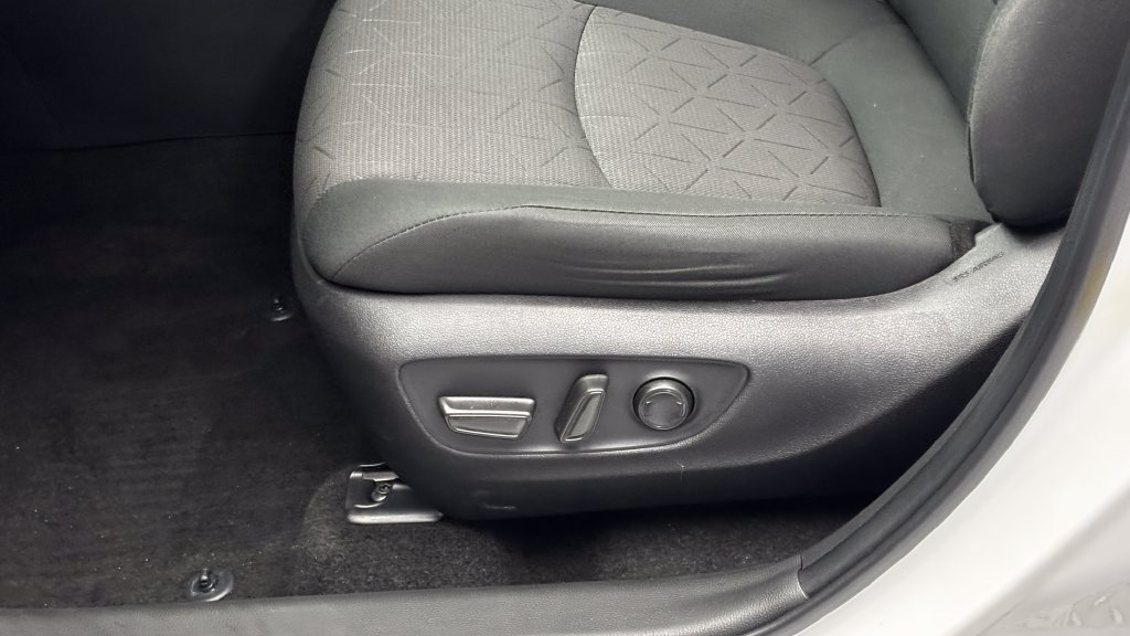 Used 2024 Toyota RAV4 XLE w/ Weather Package AWD/4WD image 13