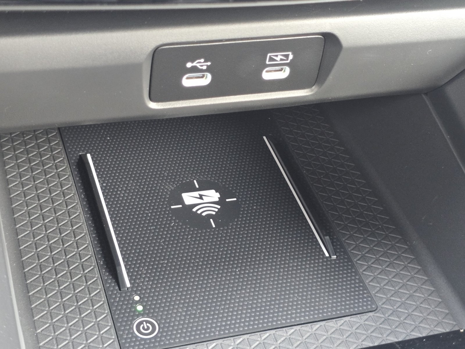 New 2026 Honda Accord Sport image 8