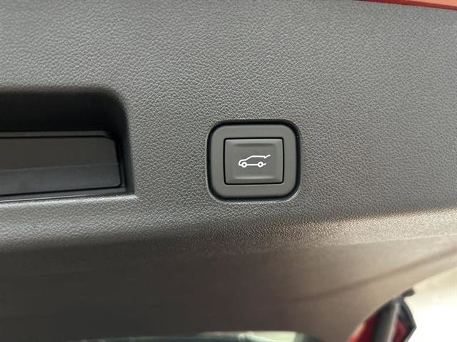 New 2026 Buick Enclave Sport Touring w/ Power Package image 19