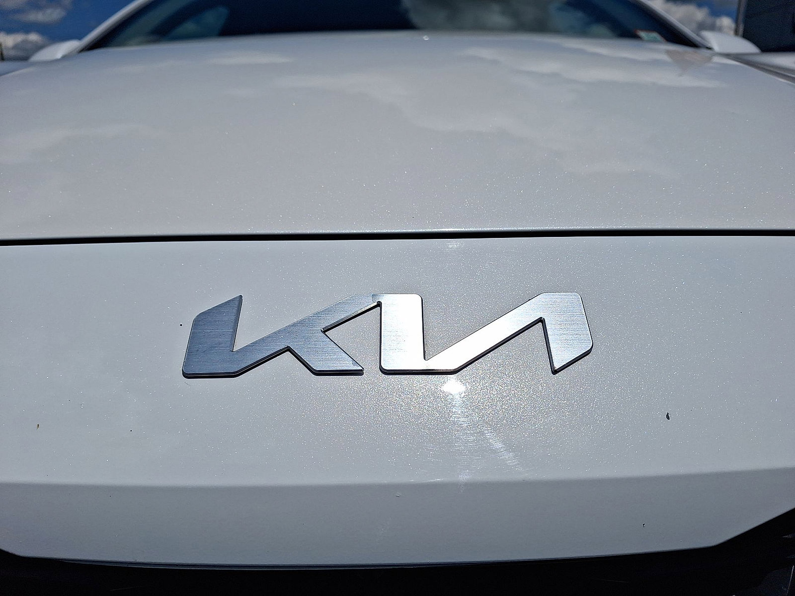 Used 2022 Kia Forte LXS image 27