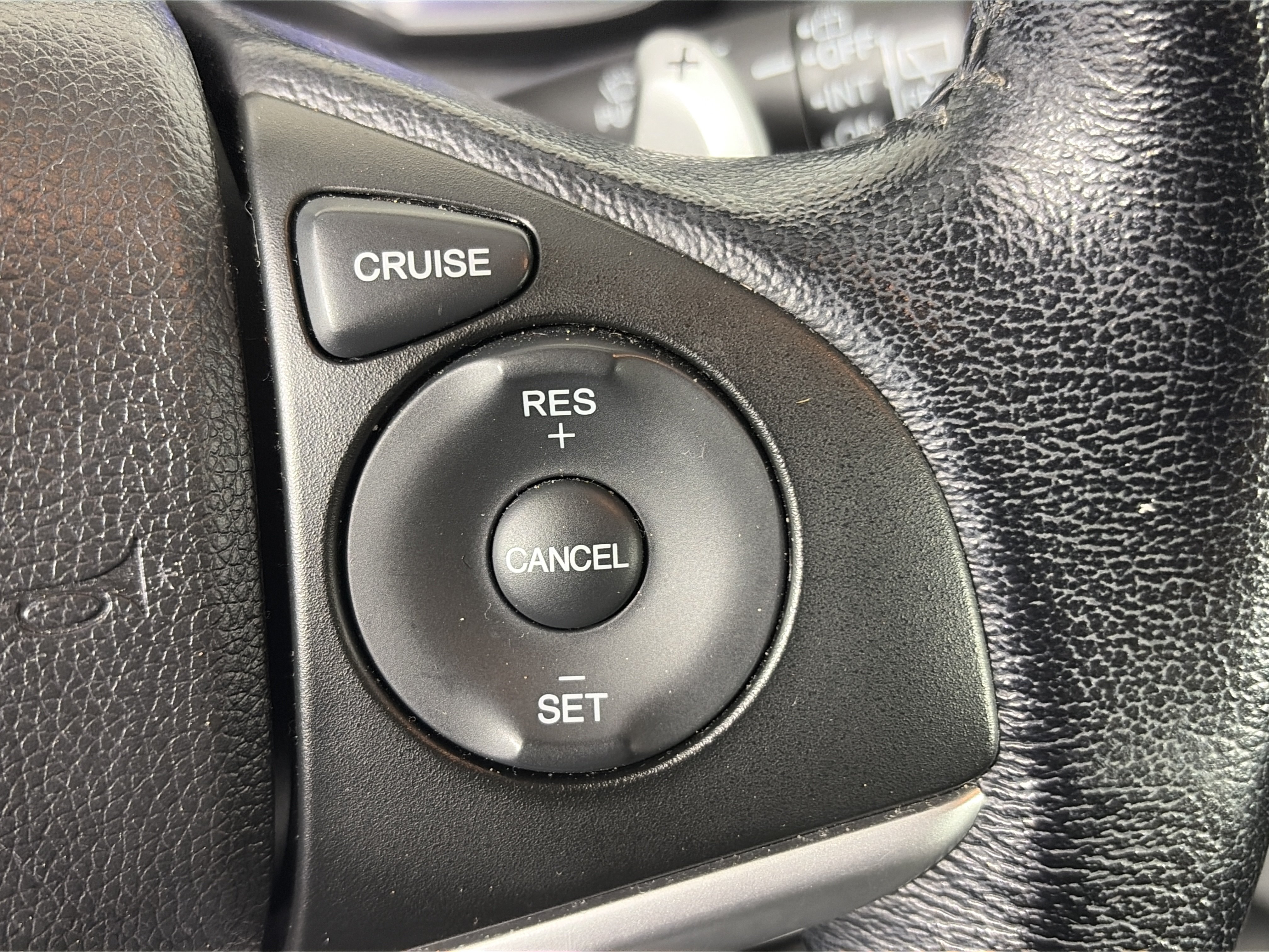 Used 2017 Honda Fit EX-L image 31
