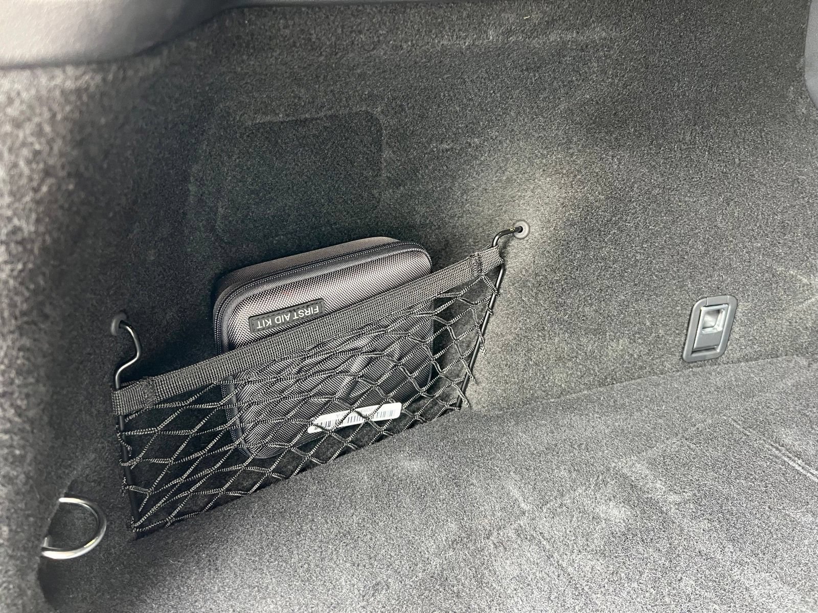 Used 2024 Lexus NX 250 FWD w/ Towing Package (2000 Lbs) image 23