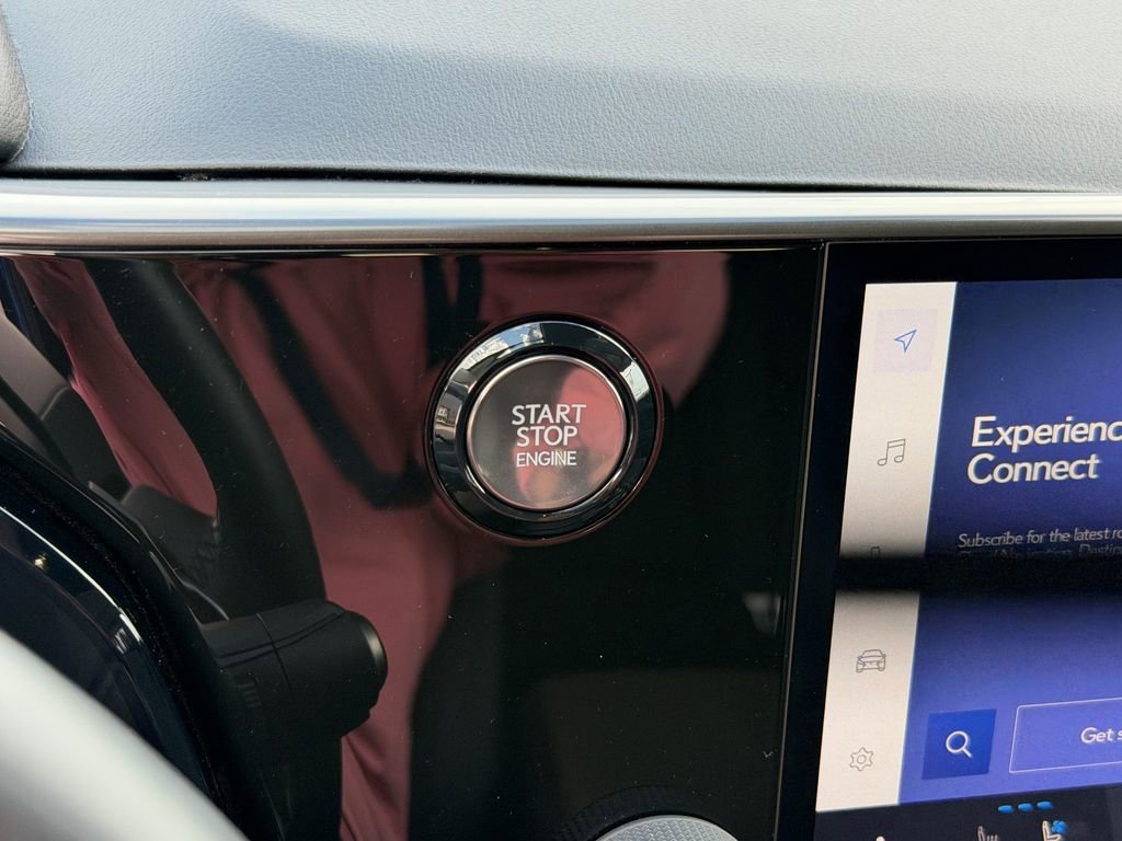 Used 2023 Lexus NX 250 FWD image 30