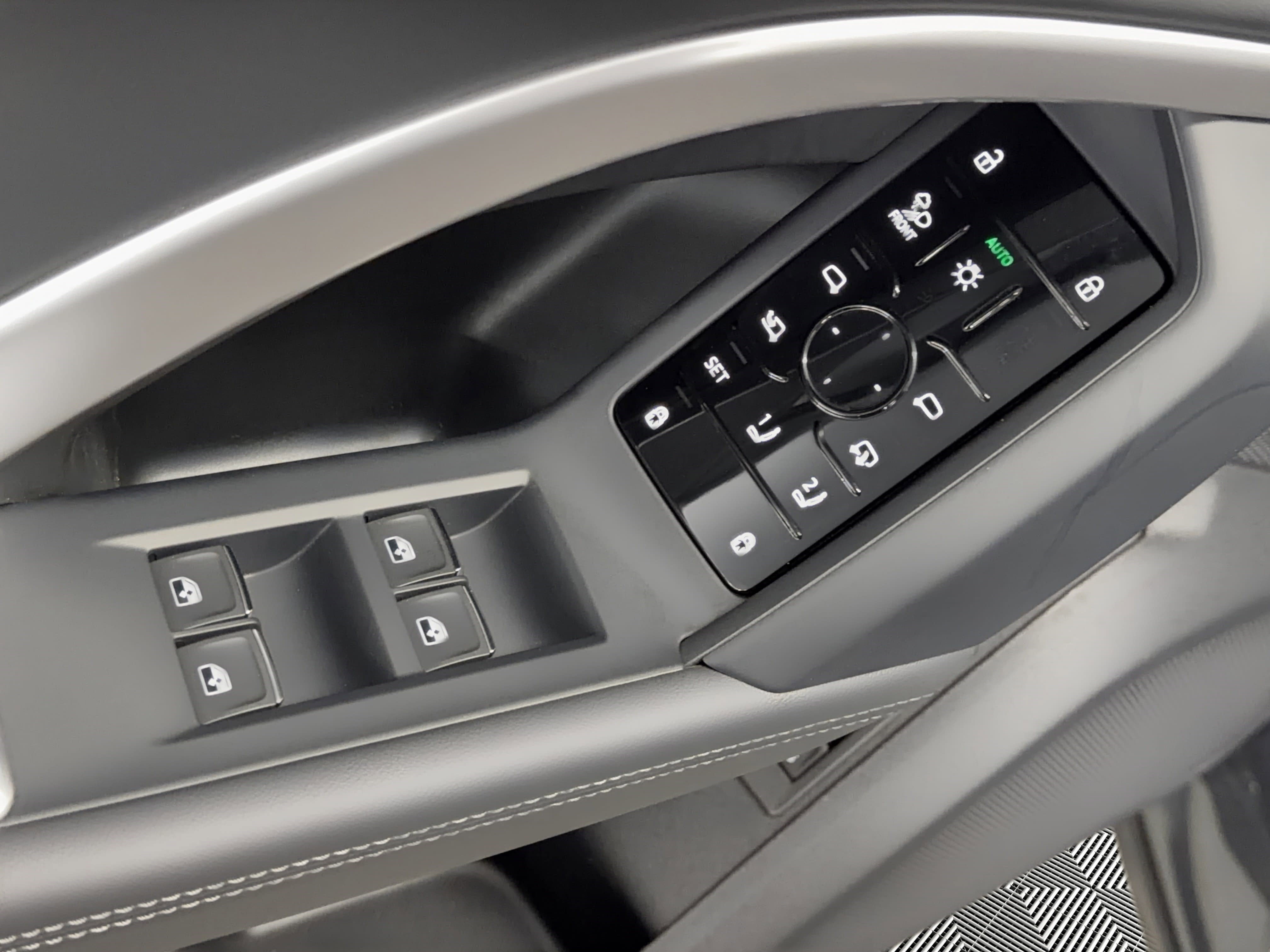 New 2026 Audi Q5 Premium Plus image 15