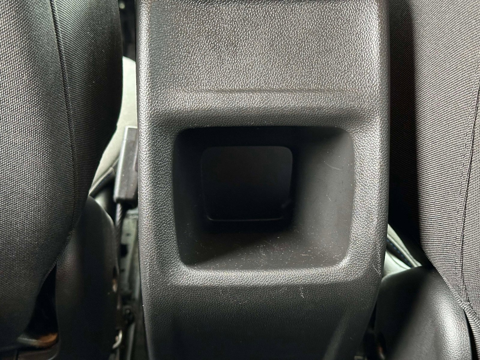 Used 2024 Chevrolet Trax LS w/ LS Convenience Package image 11