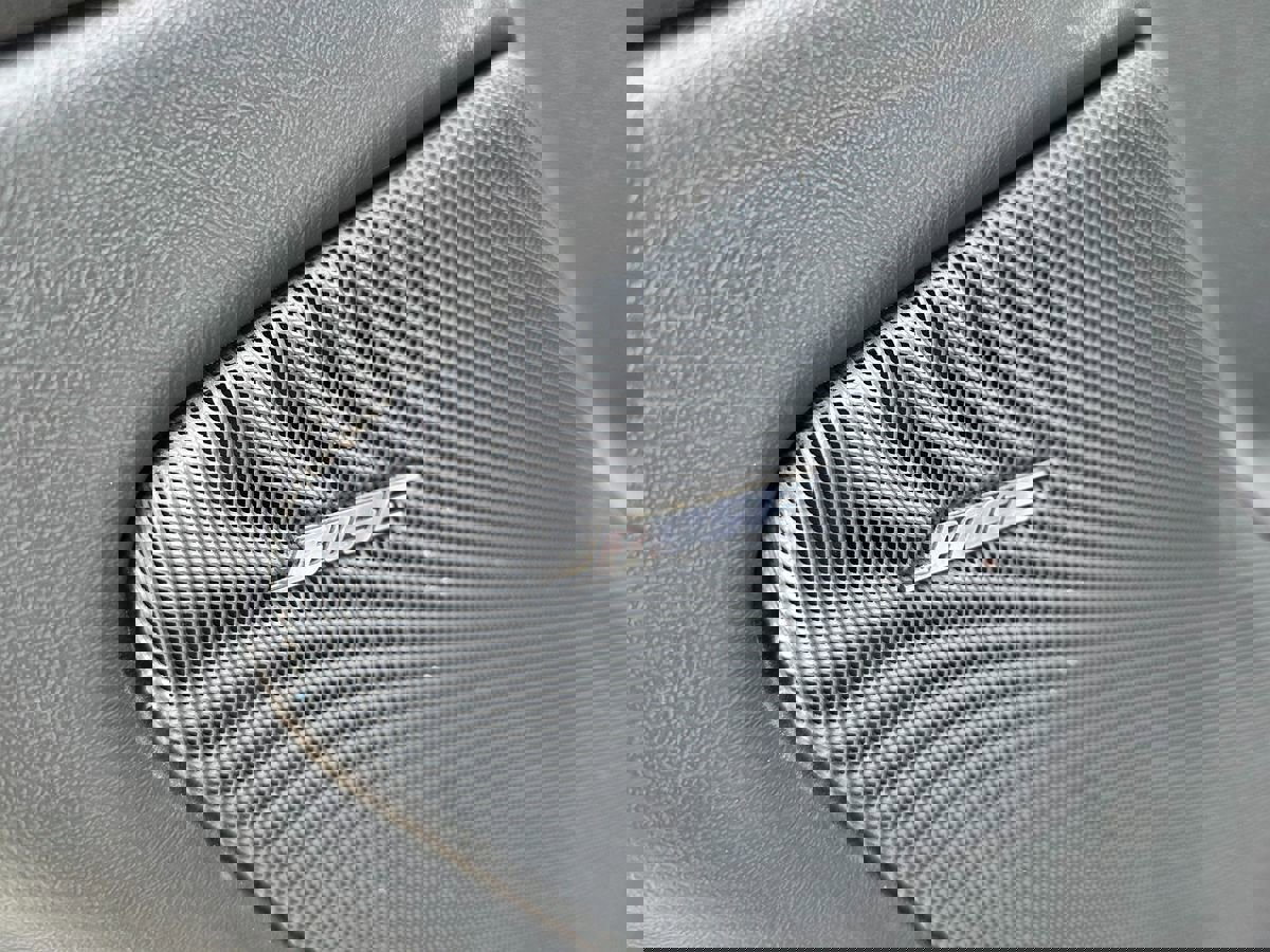 Used 2004 Chevrolet Avalanche Z66 w/ Preferred Equipment Group image 14