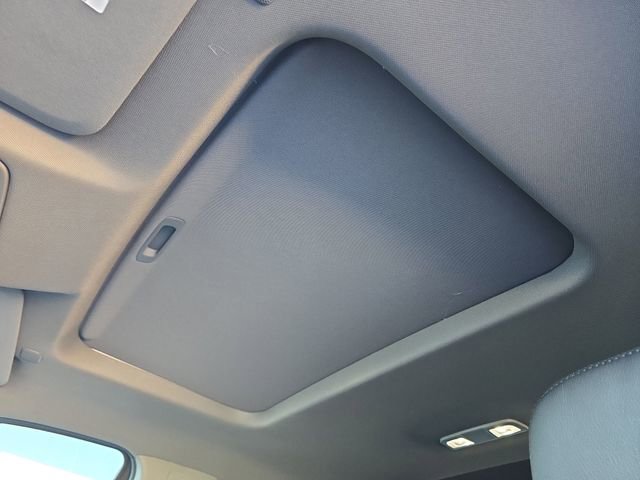 New 2026 GMC Sierra 1500 Elevation w/ Elevation Premium Package image 20