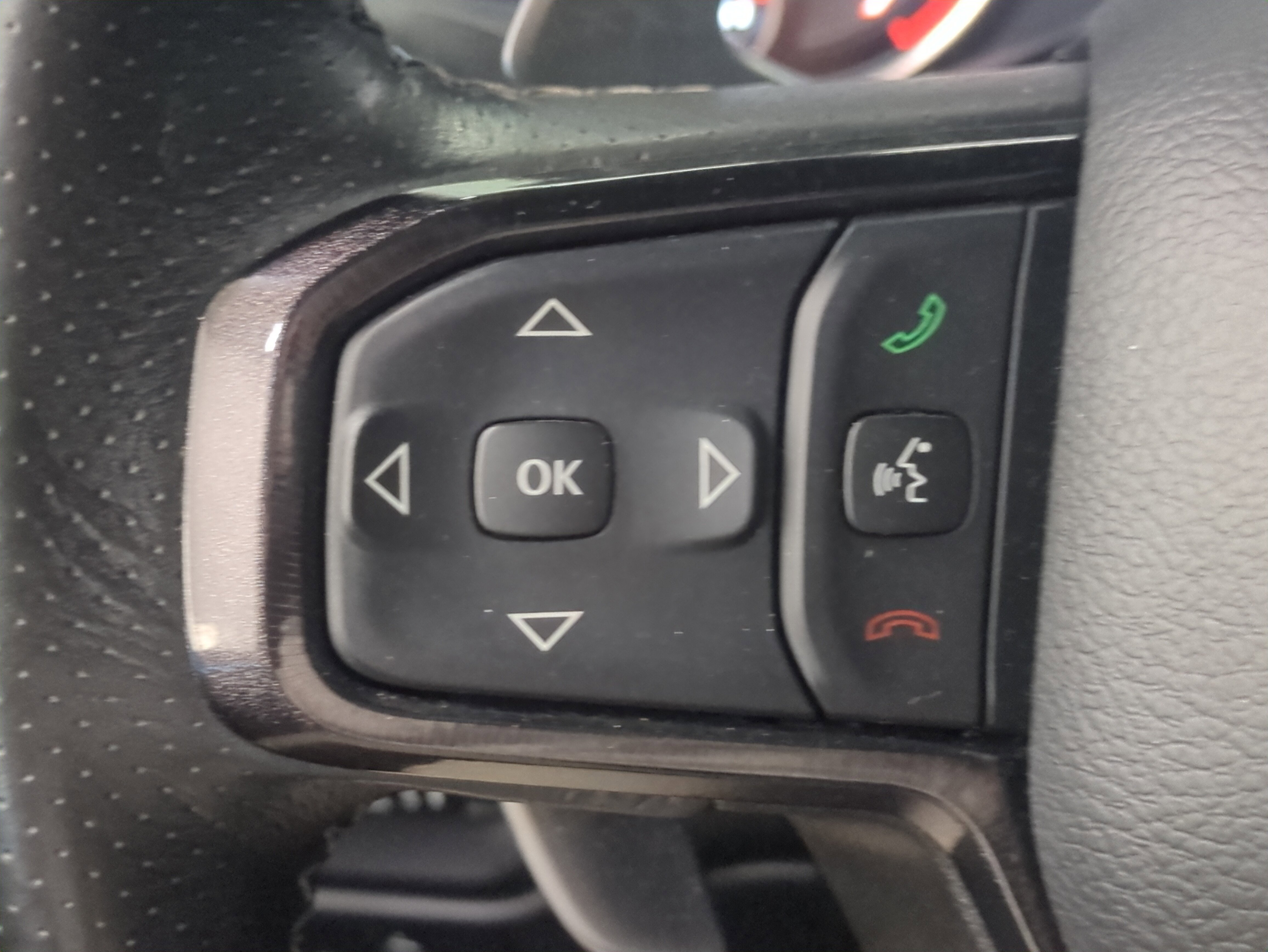 Used 2022 RAM 1500 TRX w/ TRX Level 1 Equipment Group image 26