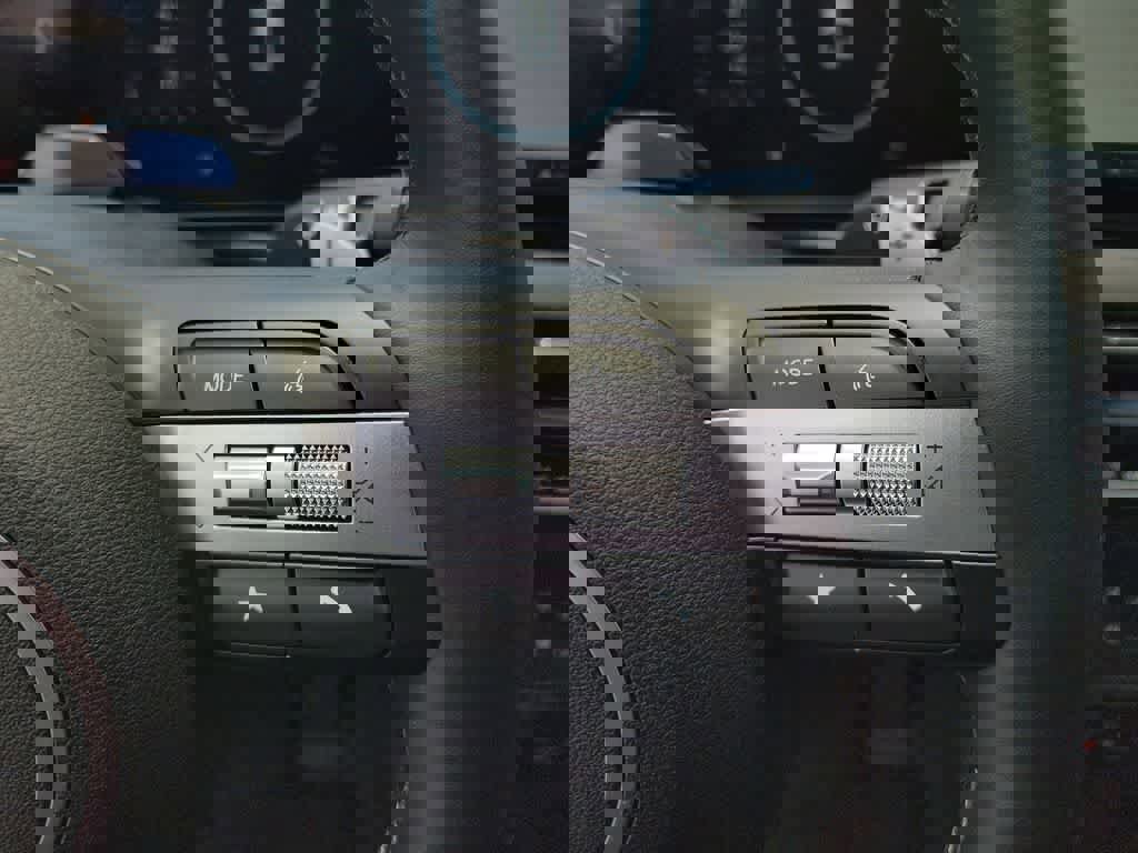 New 2025 Hyundai Santa Cruz Limited image 25