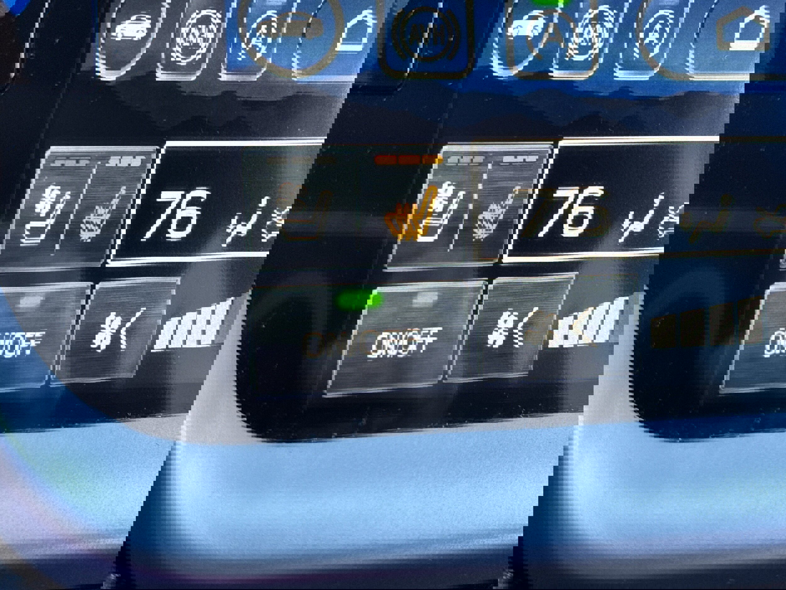 Used 2024 Subaru Outback Touring XT image 23