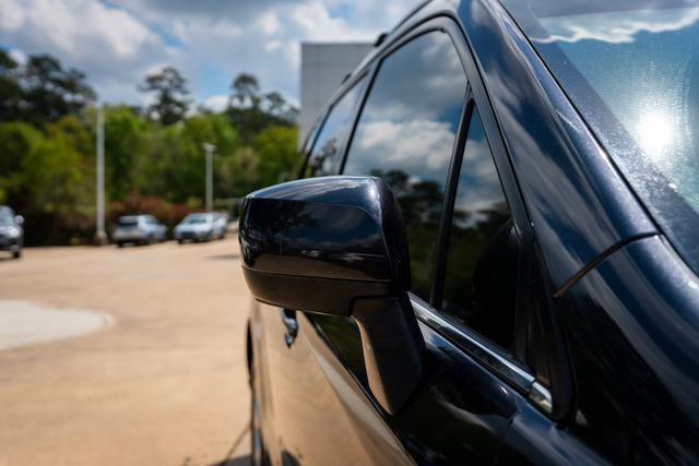 Used 2016 Subaru Forester 2.5i Limited image 21