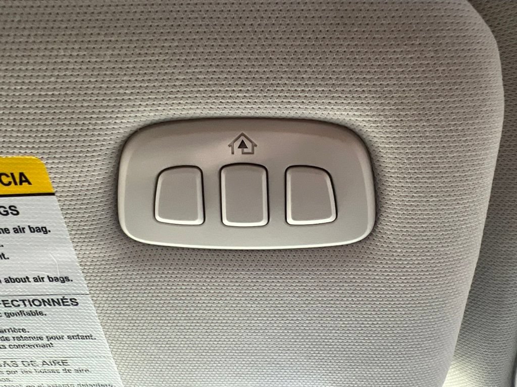 Used 2026 Lincoln Aviator AWD image 21