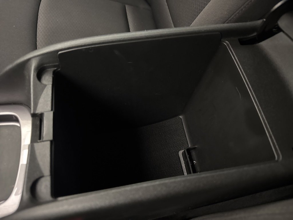 Used 2024 Chevrolet Malibu LS image 25