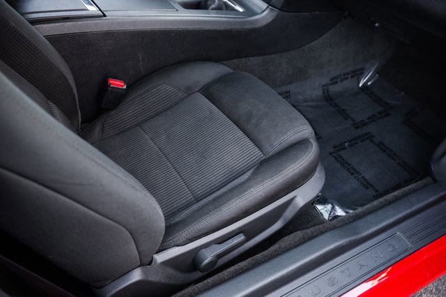 Used 2014 Ford Mustang GT w/ FP8 Appearance Package RWD image 69