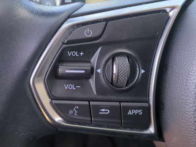 Used 2020 Acura RDX AWD w/ Technology Package image 26