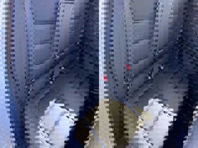 Used 2021 Chevrolet TrailBlazer ACTIV w/ Technology Package image 28