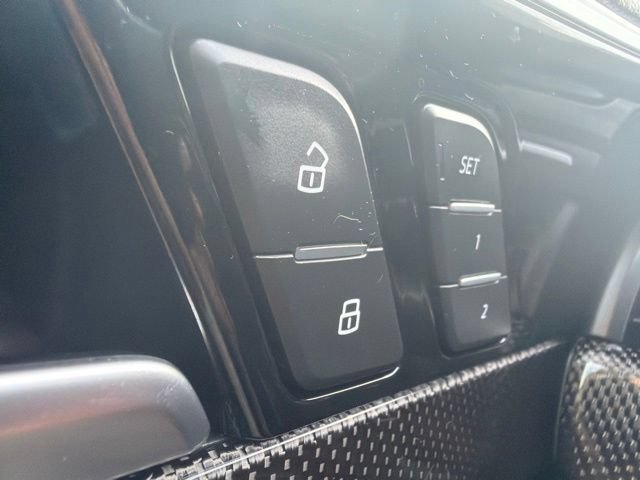 Used 2024 Audi S4 Premium Plus w/ Premium Plus Package AWD/4WD image 12