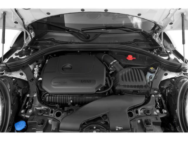 Used 2024 MINI Cooper Clubman S AWD/4WD image 12