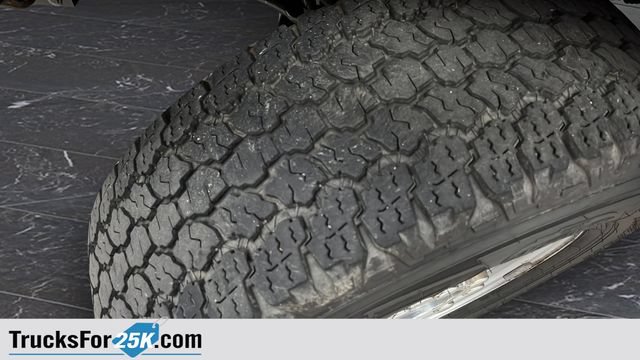Used 2019 Ford F250 XL w/ XL Value Package AWD/4WD image 34