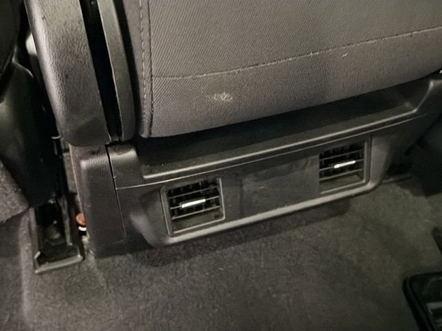 Certified 2022 Chevrolet Silverado 1500 Custom image 23