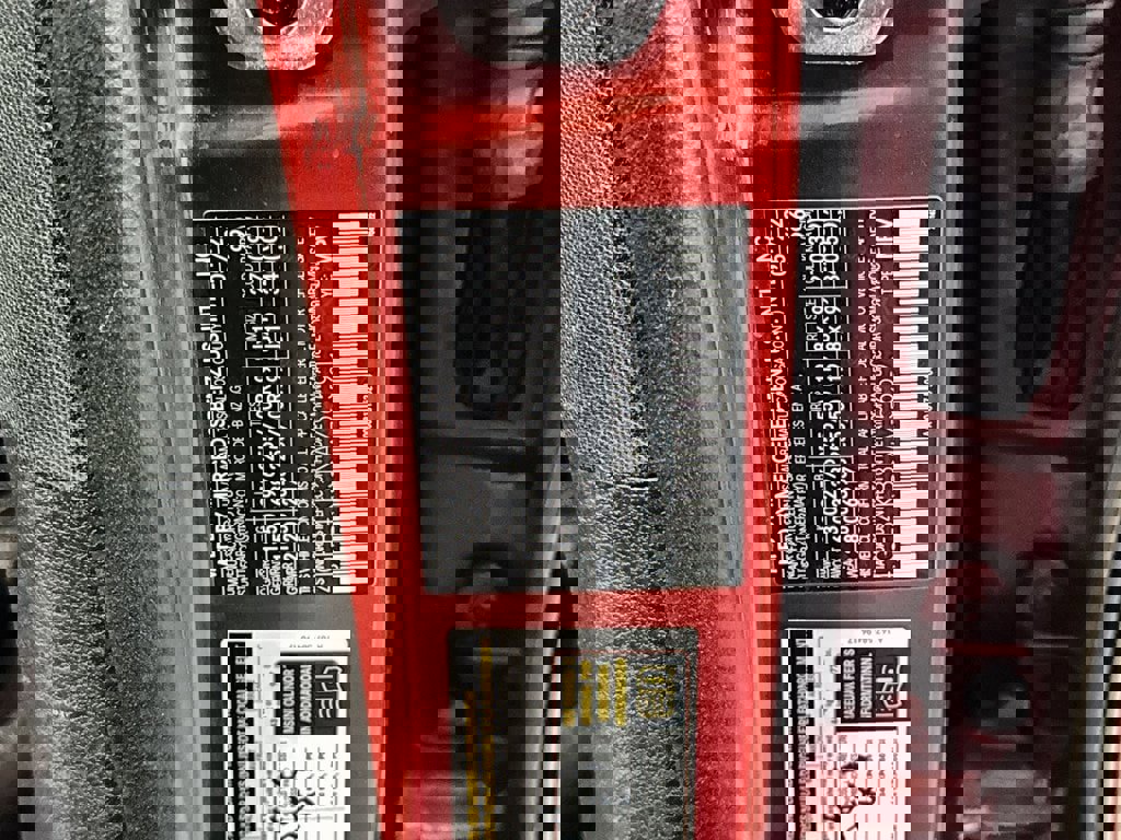 Used 2022 Mercedes-Benz GLE 350 4MATIC w/ Premium Package image 33