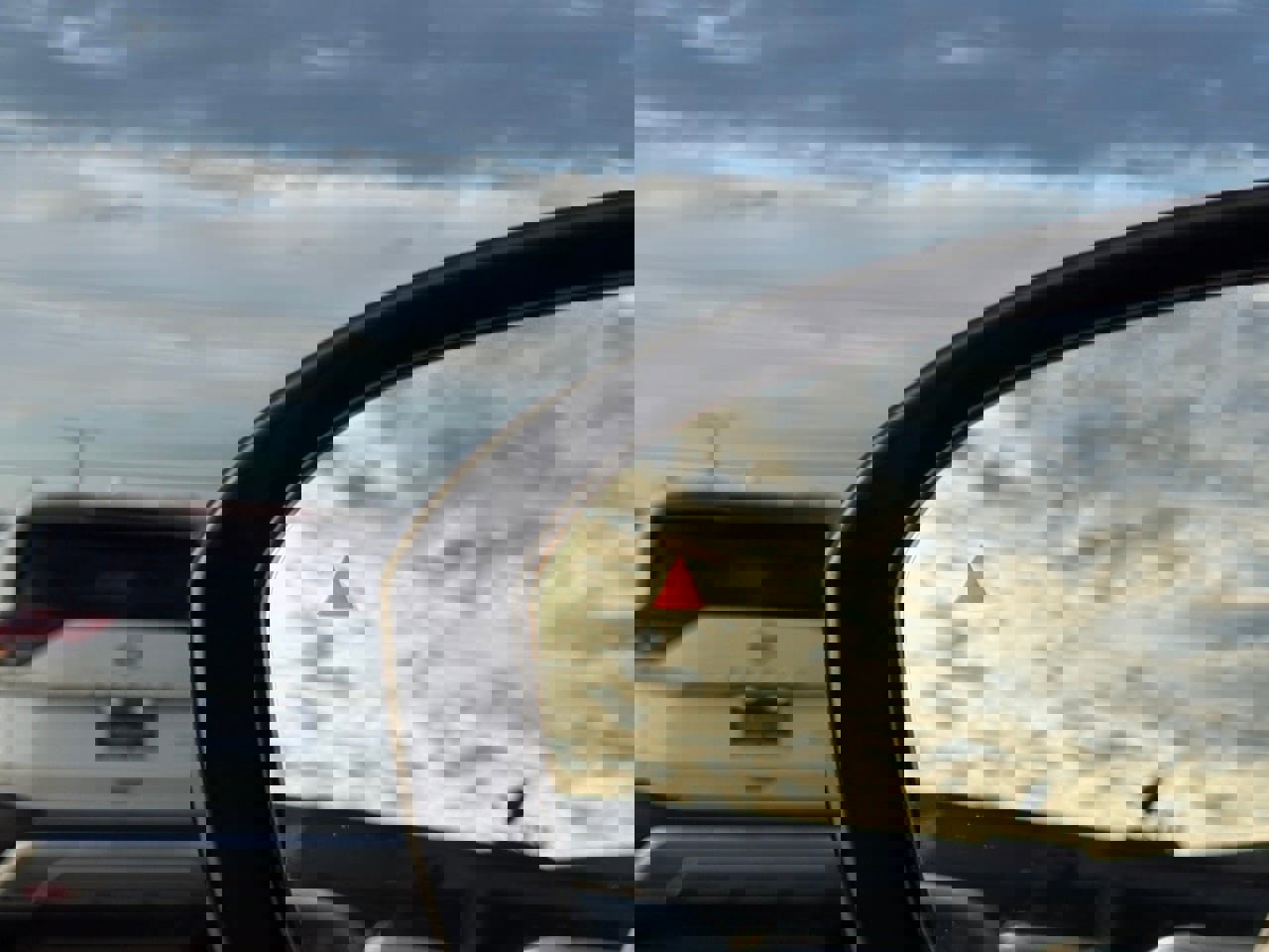 Certified 2023 Nissan Rogue SV image 15