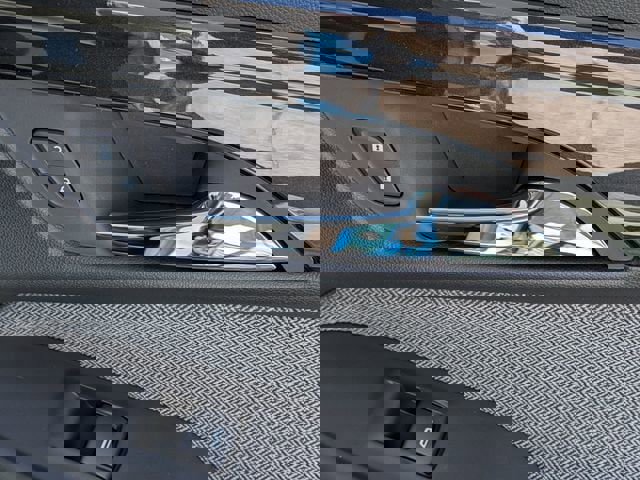 New 2026 Chevrolet TrailBlazer LT w/ Convenience Package image 33